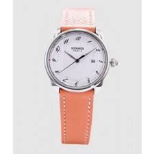 [HERMES]에르메스 아쏘-1