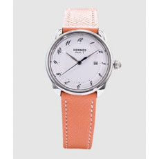 [HERMES]에르메스 아쏘-1