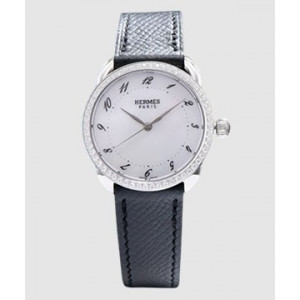 [HERMES]에르메스 아쏘-12