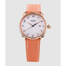 [HERMES]에르메스 아쏘-13