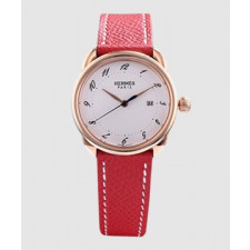 [HERMES]에르메스 아쏘-15