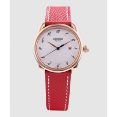 [HERMES]에르메스 아쏘-15