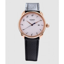 [HERMES]에르메스 아쏘-18