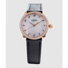 에르메스 [HERMES]에르메스 아쏘-22