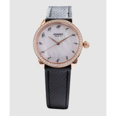 에르메스 [HERMES]에르메스 아쏘-22