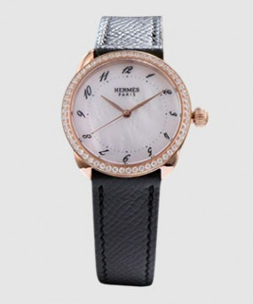 에르메스 [HERMES]에르메스 아쏘-22