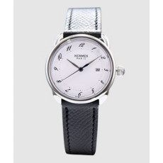 에르메스 [HERMES]에르메스 아쏘-6