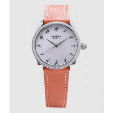 에르메스 [HERMES]에르메스 아쏘-7