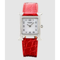 에르메스 H 아워 21mm-19 W046516WW00