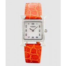 에르메스 H 아워 21mm-20 W046516WW00