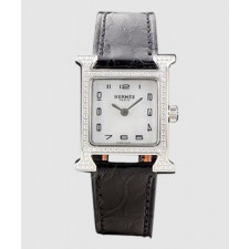 에르메스 H 아워 21mm-22 W046516WW00