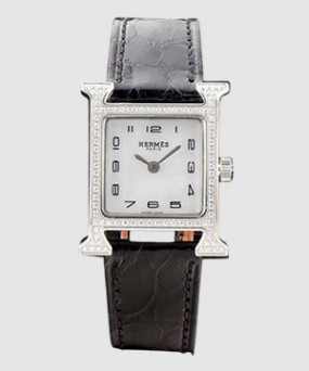 에르메스 H 아워 21mm-22 W046516WW00