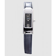 에르메스 [HERMES]에르메스 켈리 워치-5