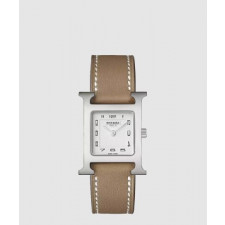 에르메스 H아워 25