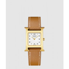 에르메스 H아워 26