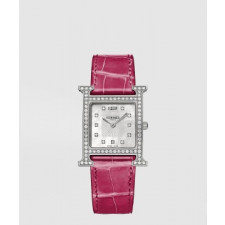 에르메스 H아워 23