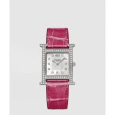 에르메스 H아워 23