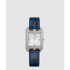 에르메스 케이프코드 31