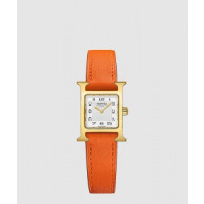 에르메스 H아워 21