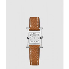 에르메스 H아워 21