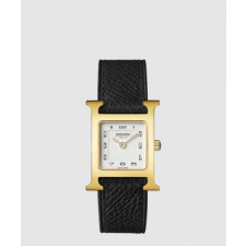 에르메스 H아워 26