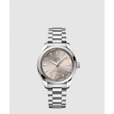 오메가 씨마스터 아쿠아 테라 쉐이드 34