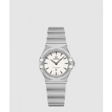 오메가 컨스텔레이션 25