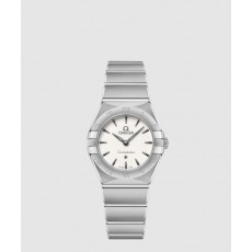 오메가 컨스텔레이션 25