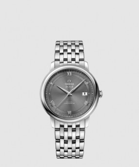 오메가 드 빌 프레스티지 39.5