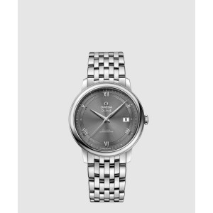 오메가 드 빌 프레스티지 39.5