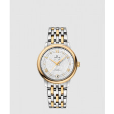 오메가 드 빌 프레스티지 32.7