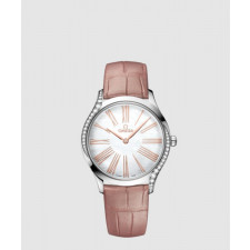 오메가 드빌 트레저 36