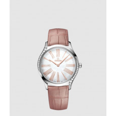 오메가 드빌 트레저 36