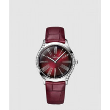 오메가 드 빌 트레저 36