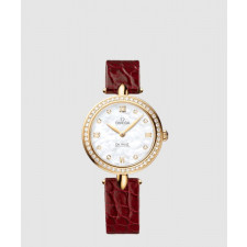 오메가 드빌 프레스티지 27.4