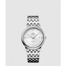 오메가 드 빌 프레스티지 36.8