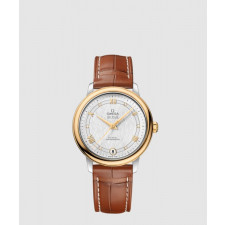 오메가 드 빌 프레스티지 32.7