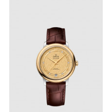 오메가 드 빌 프레스티지 32.7