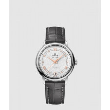 오메가 드 빌 프레스티지 32.7