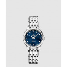 오메가 드 빌 프레스티지 27.4