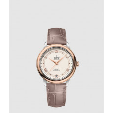 오메가 드 빌 프레스티지 32.7