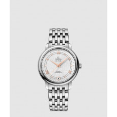 오메가 드 빌 프레스티지 32.7