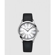 오메가 드 빌 트레저 36