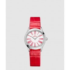 오메가 드 빌 미니 트레저 26