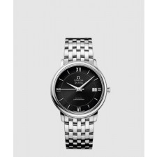 오메가 드 빌 프레스티지 36.8