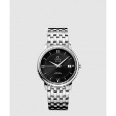 오메가 드 빌 프레스티지 36.8