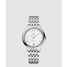 오메가 드 빌 프레스티지 34