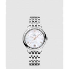 오메가 드 빌 프레스티지 34