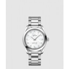 오메가 씨마스터 아쿠아 테라 150 28