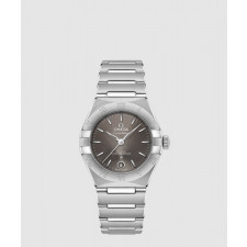 오메가 컨스텔레이션 29